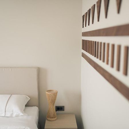 Navela Hotel & Convention Ratchaburi Ngoại thất bức ảnh