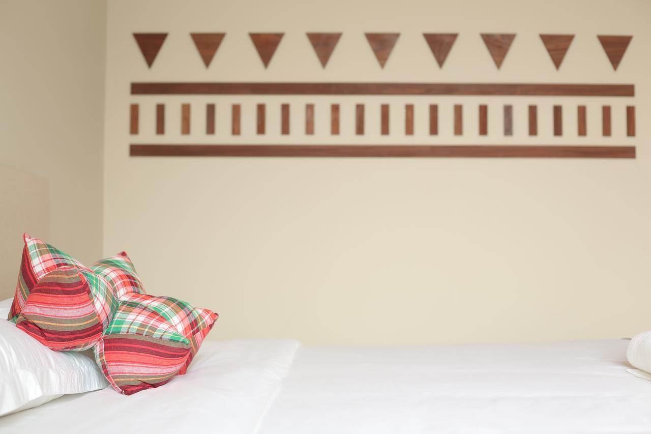 Navela Hotel & Convention Ratchaburi Ngoại thất bức ảnh