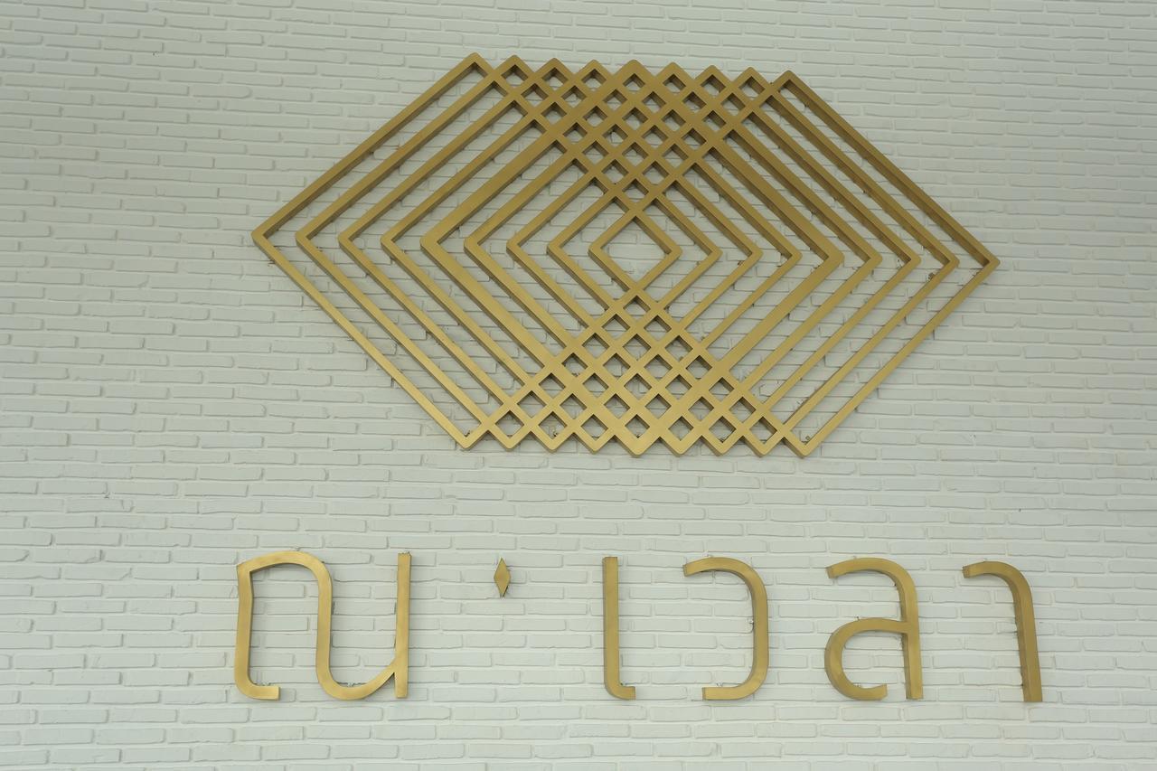 Navela Hotel & Convention Ratchaburi Ngoại thất bức ảnh